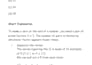 teach and guide you about basic math to advance mathematics